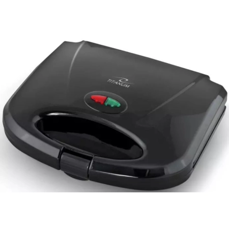 Gofrownica Opiekacz Waflownica do gofrów 750W